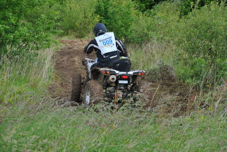 Rando quad Lac de la Cadie 2013, DSC_0607