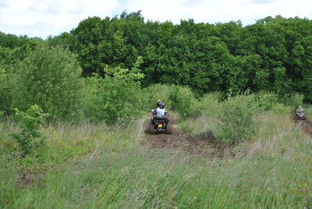 Rando quad Lac de la Cadie 2013, DSC_0608