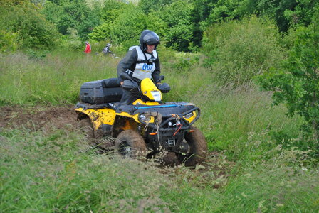 Rando quad Lac de la Cadie 2013, DSC_0609