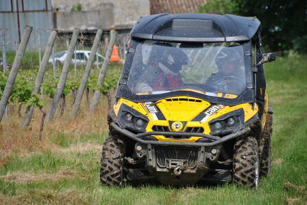 Rando quad Lac de la Cadie 2013, DSC_0613