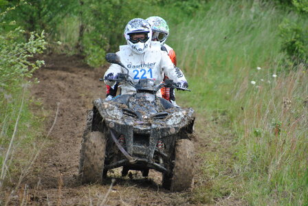 Rando quad Lac de la Cadie 2013, DSC_0616