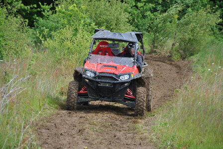 Rando quad Lac de la Cadie 2013, DSC_0618