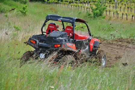 Rando quad Lac de la Cadie 2013, DSC_0619