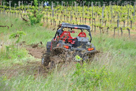 Rando quad Lac de la Cadie 2013, DSC_0620