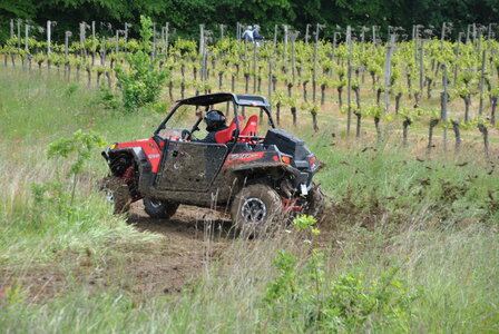 Rando quad Lac de la Cadie 2013, DSC_0621