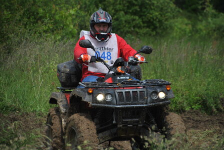Rando quad Lac de la Cadie 2013, DSC_0623