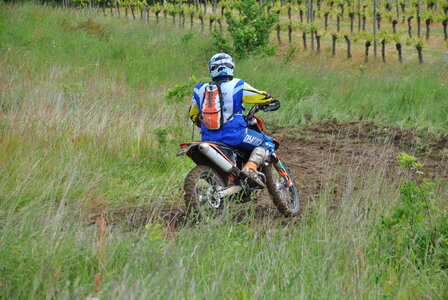 Rando quad Lac de la Cadie 2013, DSC_0626