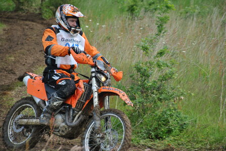 Rando quad Lac de la Cadie 2013, DSC_0627