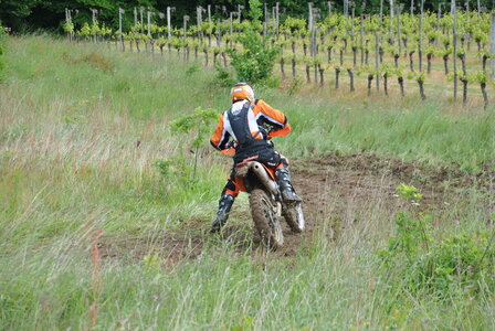 Rando quad Lac de la Cadie 2013, DSC_0628