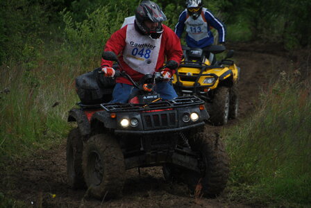 Rando quad Lac de la Cadie 2013, DSC_0629