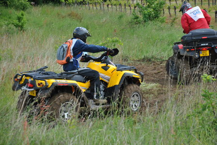 Rando quad Lac de la Cadie 2013, DSC_0631