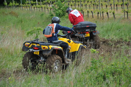 Rando quad Lac de la Cadie 2013, DSC_0632