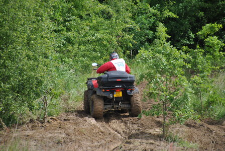 Rando quad Lac de la Cadie 2013, DSC_0636