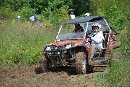 Rando quad Lac de la Cadie 2013, DSC_0638