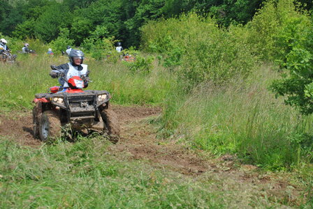 Rando quad Lac de la Cadie 2013, DSC_0643