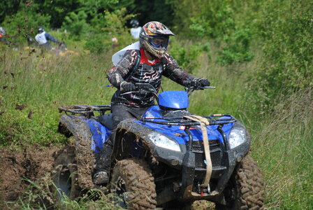 Rando quad Lac de la Cadie 2013, DSC_0644