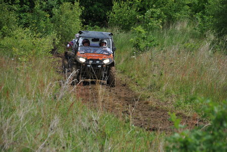 Rando quad Lac de la Cadie 2013, DSC_0646