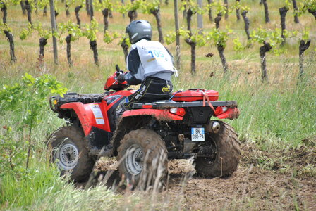 Rando quad Lac de la Cadie 2013, DSC_0649
