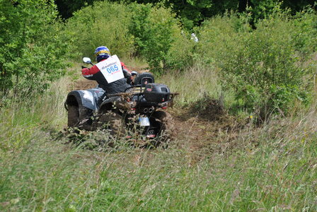 Rando quad Lac de la Cadie 2013, DSC_0651