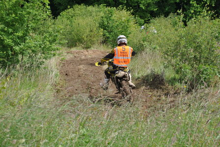 Rando quad Lac de la Cadie 2013, DSC_0652