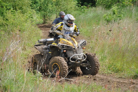 Rando quad Lac de la Cadie 2013, DSC_0655