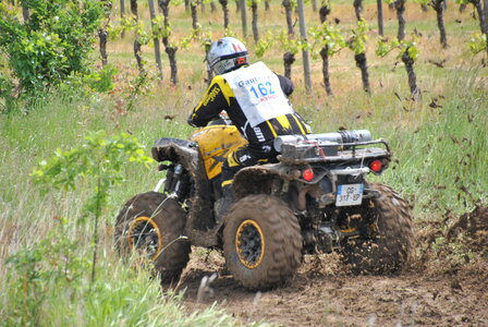 Rando quad Lac de la Cadie 2013, DSC_0656