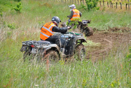 Rando quad Lac de la Cadie 2013, DSC_0661
