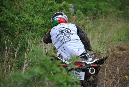 Rando quad Lac de la Cadie 2013, DSC_0663