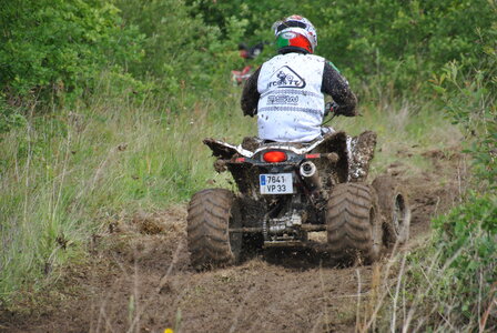 Rando quad Lac de la Cadie 2013, DSC_0664