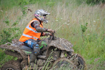 Rando quad Lac de la Cadie 2013, DSC_0666