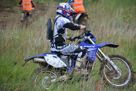 Rando quad Lac de la Cadie 2013, DSC_0667