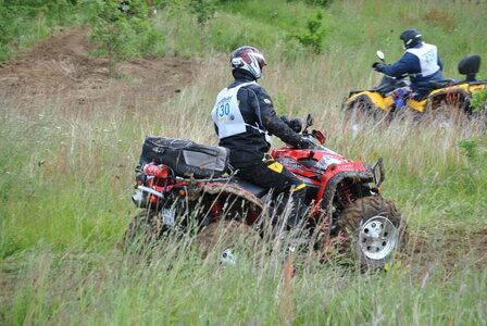 Rando quad Lac de la Cadie 2013, DSC_0671