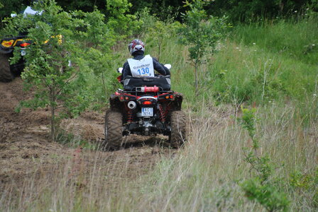 Rando quad Lac de la Cadie 2013, DSC_0673