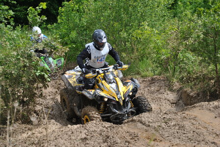 Rando quad Lac de la Cadie 2013, DSC_0675