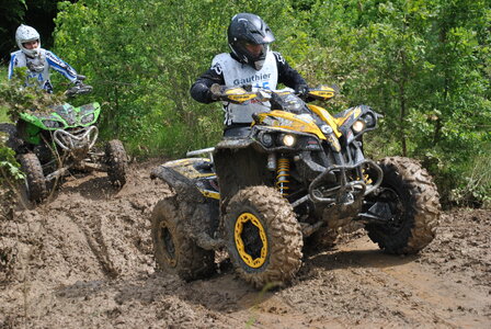 Rando quad Lac de la Cadie 2013, DSC_0676