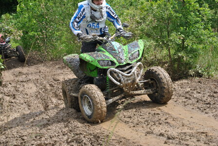 Rando quad Lac de la Cadie 2013, DSC_0677