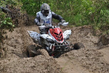 Rando quad Lac de la Cadie 2013, DSC_0678