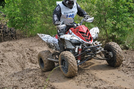 Rando quad Lac de la Cadie 2013, DSC_0679