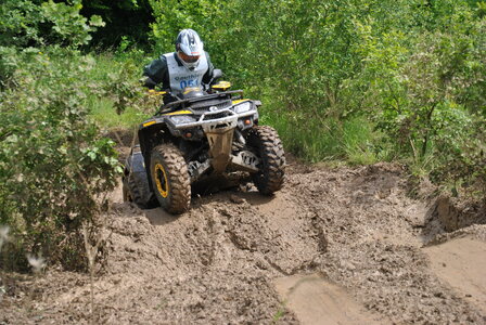 Rando quad Lac de la Cadie 2013, DSC_0685