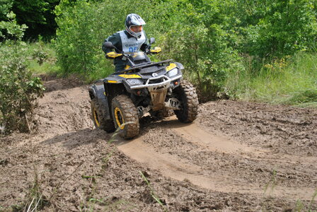 Rando quad Lac de la Cadie 2013, DSC_0686