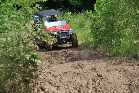 Rando quad Lac de la Cadie 2013, DSC_0691