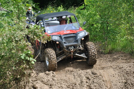 Rando quad Lac de la Cadie 2013, DSC_0694
