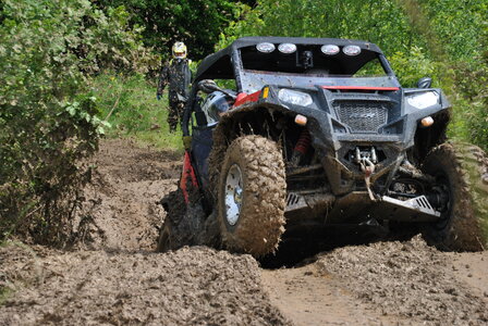 Rando quad Lac de la Cadie 2013, DSC_0700