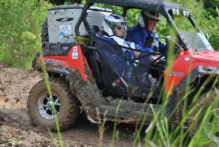 Rando quad Lac de la Cadie 2013, DSC_0701