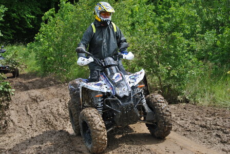 Rando quad Lac de la Cadie 2013, DSC_0704