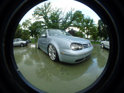 golf 4, P1100427