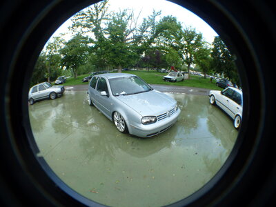 golf 4, P1100428