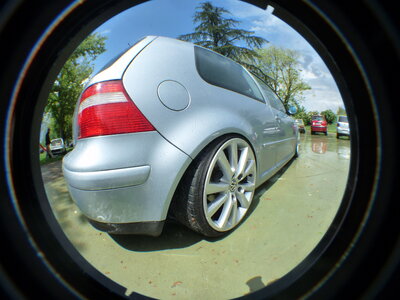 golf 4, P1100443