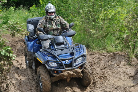 Rando quad Lac de la Cadie 2013, DSC_0706