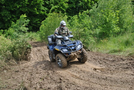 Rando quad Lac de la Cadie 2013, DSC_0707